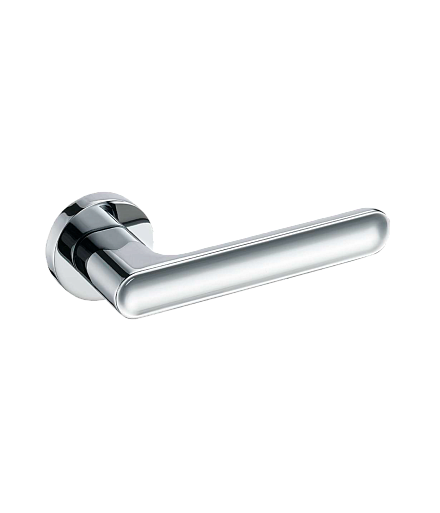 Ручки стандарт FANTOM FE 112-30 CP ФАБИАНА 